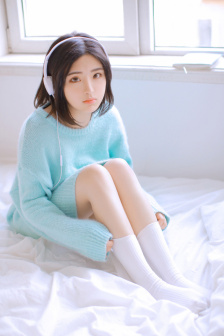 深海巨妖